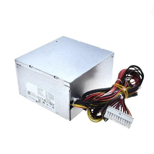 Fuente de alimentación 460W LIYRTZVH para desktop