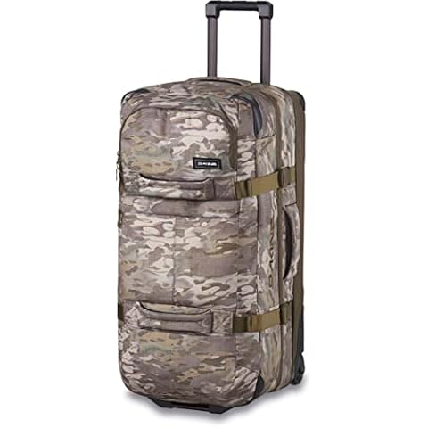 Dakine Split Roller 85L Travel Bag Cover