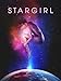 Stargirl
