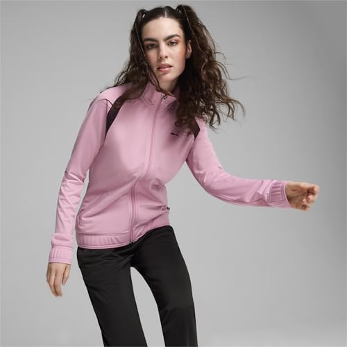 Image of Puma Womens Track Suit
