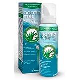 Los productos de la marca Normon están fabricados con ingredientes de la mejor calidad.