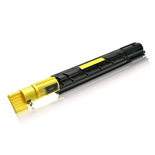 Toner compatible C-EXV9 Imagerunner IR 3100 3170 cartouche 8643A002