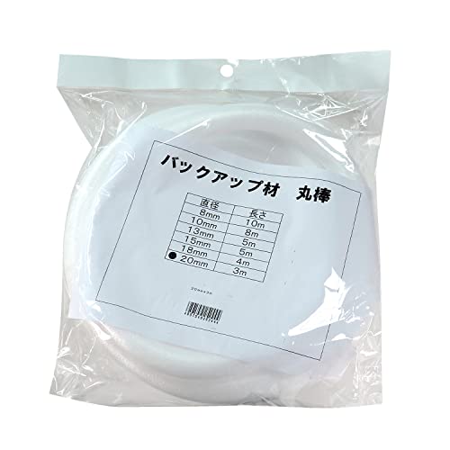 DY obNAbv ۖ_ 20mm×3m 673529
