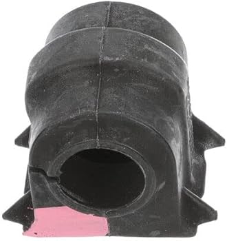 Amazon.com: Ford DA8Z-5484-A, Suspension Stabilizer Bar Amazon.com: Ford DA8Z-5484-A, Suspension Stabilizer Bar