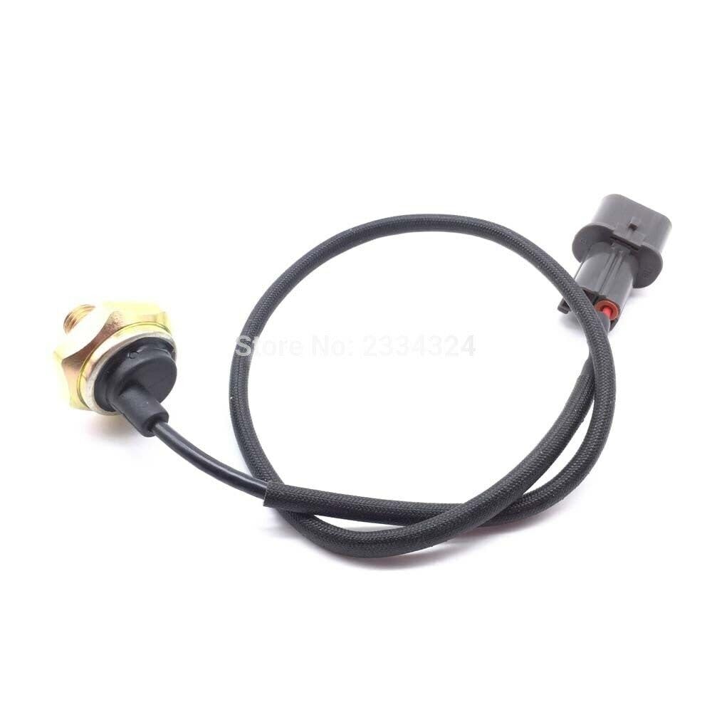 Knock Sensor MD303221 for Mitsubishi Outlander Montero Galant Lancer Endeavour-