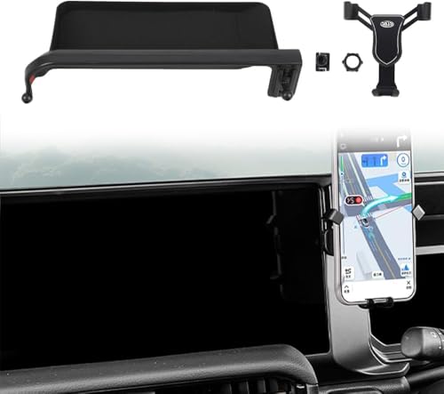 yDextrapluszuV^ hN[U[ ɑΉ 250n N250 2024N4~ vΉi g^pԎ JX^ hXAbv ANZT[ ͋C ȒPCXg[ ABS ԍ X}zz_[ _bV{[hgC ir[{