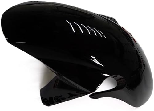 Miniatura 4 de Kit de carenados de motocicleta para Suzuki 2004 2005 GSXR600 GSXR750 K4 ABS Carenados de plástico K4 GSX-R600 GSX-R750 04 05 Carrocería 2004 2005