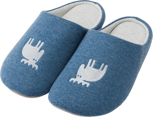 [AJcLR[|[V] Y moz pXbp [V[Y Xbp pP 킢 Vv (u[, {̌C̃TCY@, l, At@xbg, M)