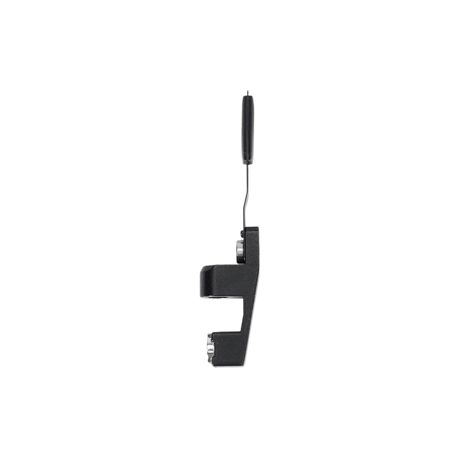 ChuFort Durchflussblocker for Lab H2-C/H2-D 3D-Drucker-Ersatzteile | 1pcs for H2/C