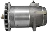 Eurostarter.de AUTOMOTIVE PARTS