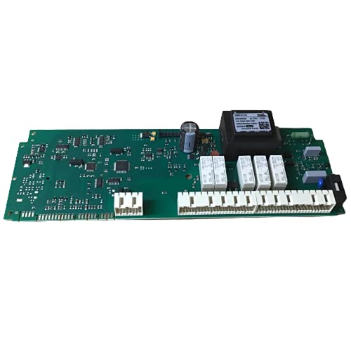 Ideal Kit - Primary PCB 175935 - Image 3
