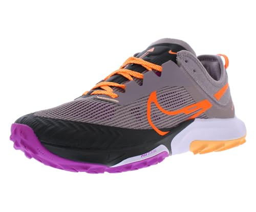 Image of Nike Men's Air Monarch IV Cross Trainer