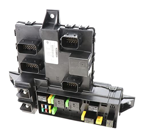 Freightliner SAM Chassis - A06-94994-001 miniatura 2