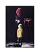 NECA - IT - 7” Scale Action Figure - Ultimate Pennywise (2017)