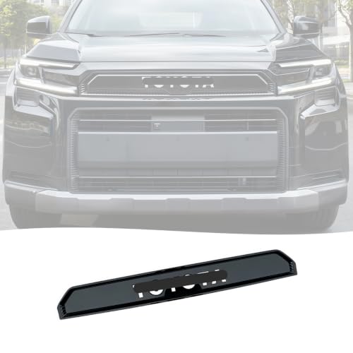RAV4 フロントグリル エアロパーツ」の人気商品一覧・価格比較 - 価格.com
