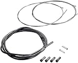 210011 - bremskabel grupo electronico k-force we