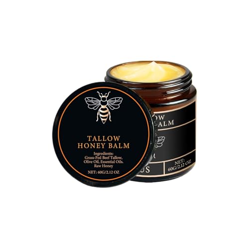 Revitalizing Face Cream, Womens Face Moisturizer, Non-Greasy Formula for All-Day Comfort, Boosts Skin Vitality and Elasticity
