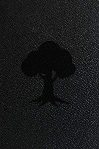 Growth Notebook – John Fish inspired: Be more productive, happier and start journaling Paperback – June 27, 2020