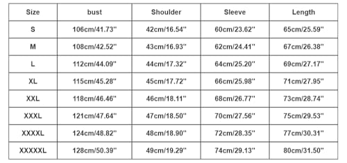 Manches raglan soft pull homme sweat molleton doux thermique