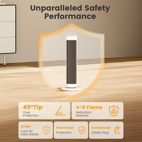 Airmate 25