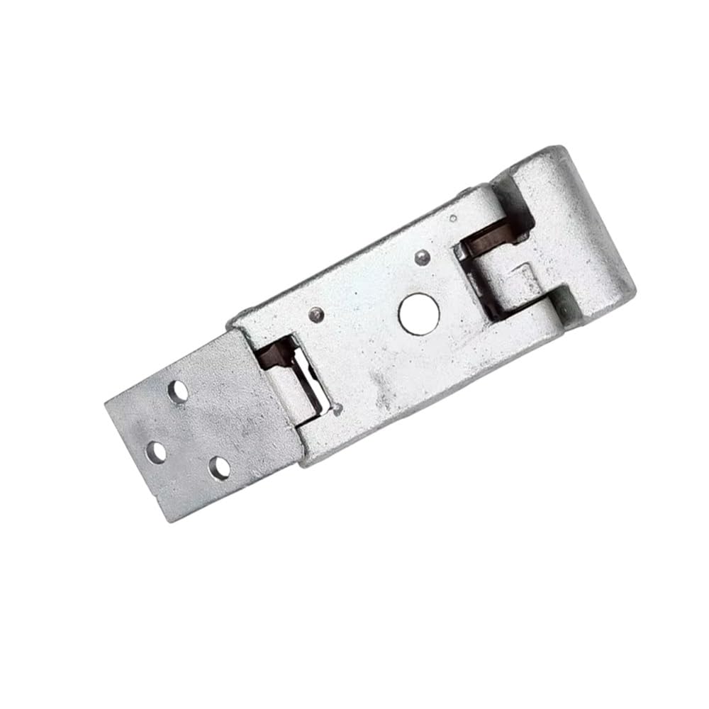 Dyog One Color Side Door Roller 9017400837 For Sprinter For Vw For Lt 1996-2006 Door Hinge Rear