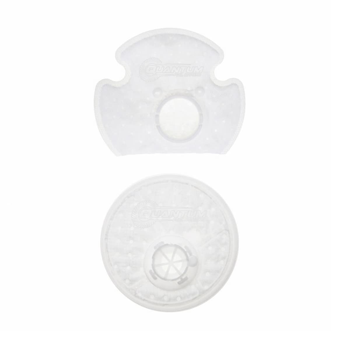 Filtre à tamis débit constant Speedster Wake Pro crépine interne - 8