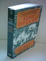 Stadt des Lichts. 340464171X Book Cover