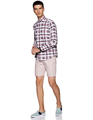Image of Easies by Killer Men's Slim Fit Casual Shirt