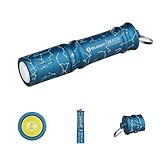 OLIGHT