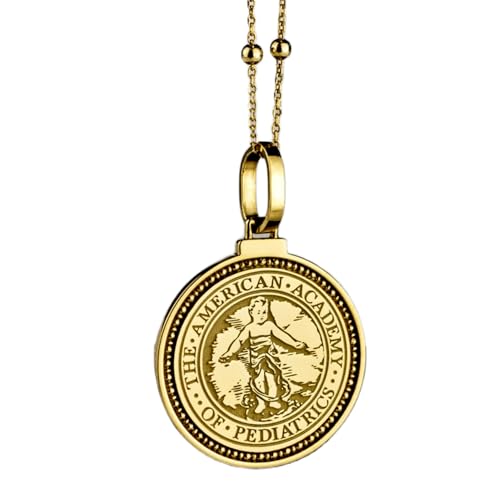 Collier colombe argent 925 pendentif plaqué or bijou mixte quotidien