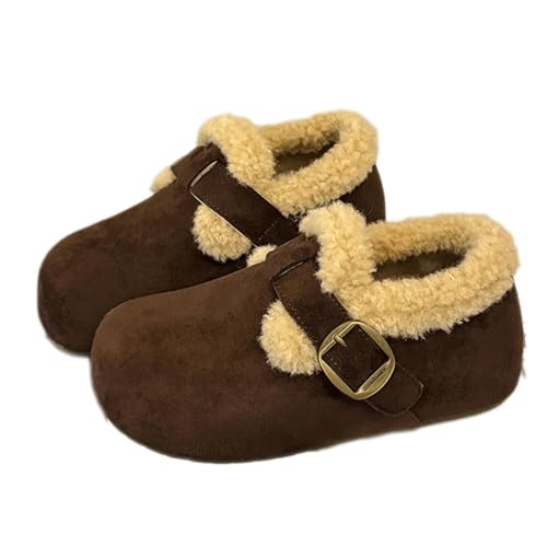 [XYJP] Xm[V[Y 22.5cm gۂ h V[g  RtH[g ₷ R[q[F AEghA H~ V[g ϋv ʋC  n  Jp ɂ V[Y q Xb| t@[ ȂC