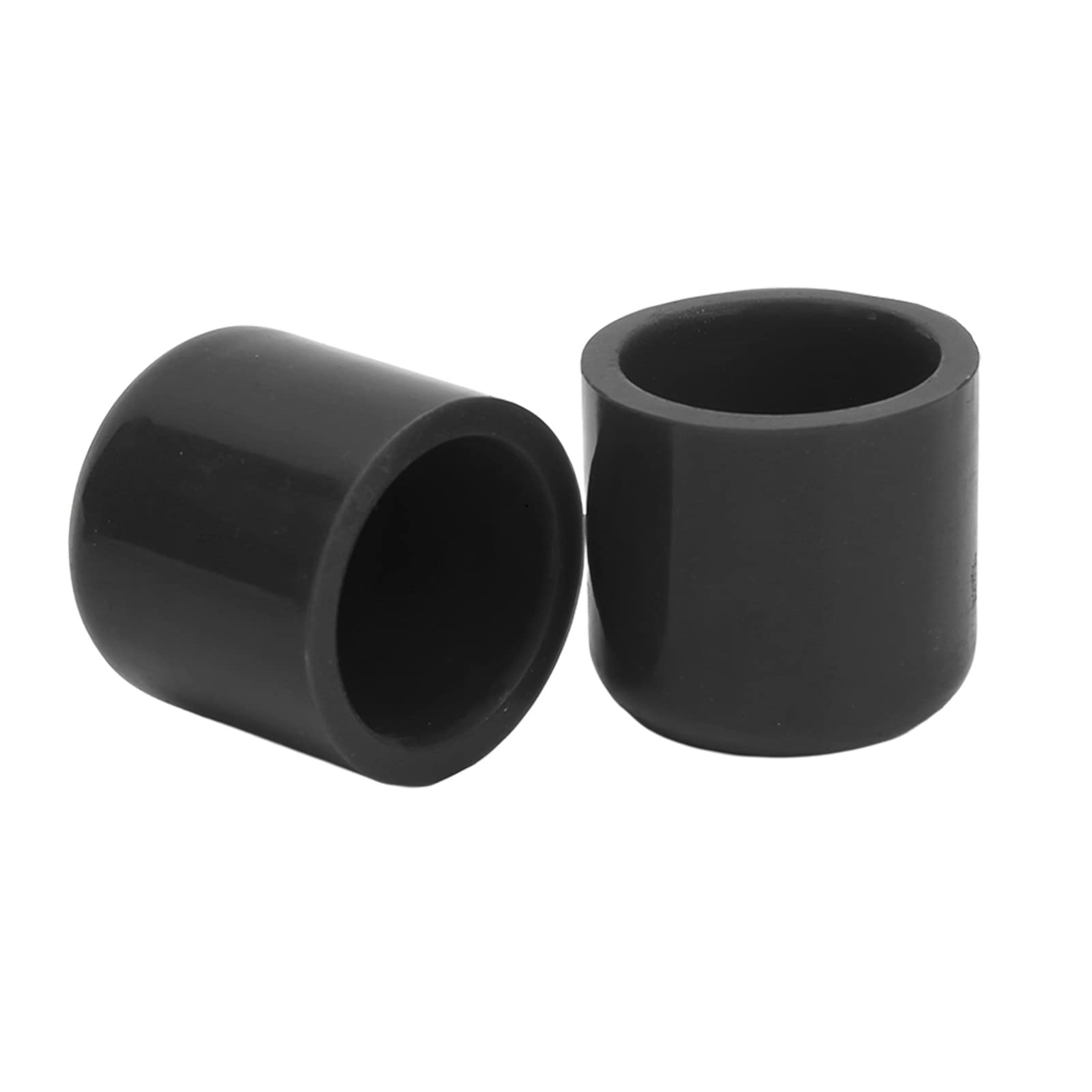 Crosse De Pare-Choc Arrière Droit Noir Pour Master 3 Depuis 2010 - Pièce D'Origine