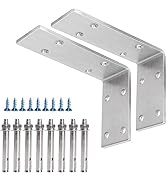 Small manufacture image 8