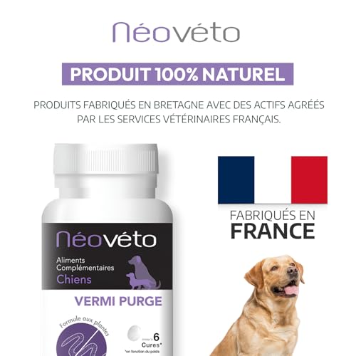Vignette produit