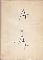 A is All A Myth in Time B002A47444 Book Cover