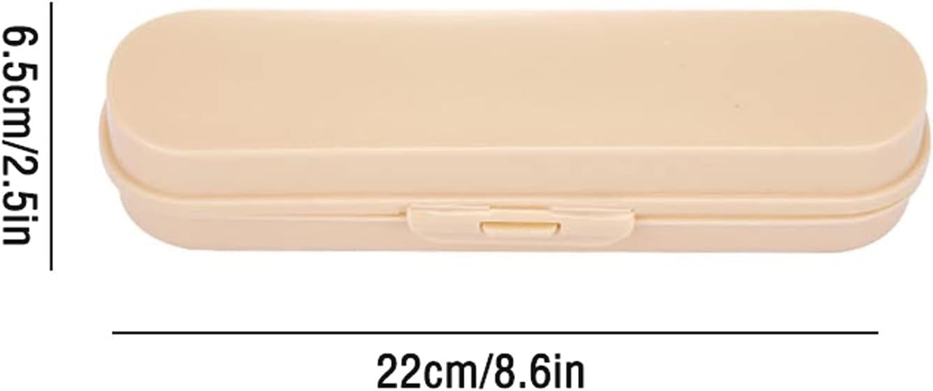 Seafood Tools 9-Piece Stainless Steel Seafood Tool Set, Professional Tools for Eating Various Seafood, Crab Lobster Tongs and Picking Tools, Crab Tongs