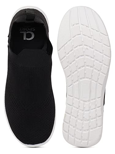 Image of Carlton London Women Sneaker Shoes