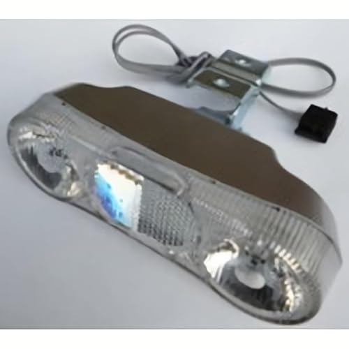 CGXfB[(Ysd) _I[gCgwbh`kPQr|`R lcPQp