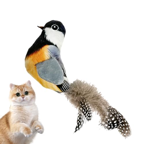 Lp,rrbhAj}`[Q[ | LL,EƒEspbNXq^^^