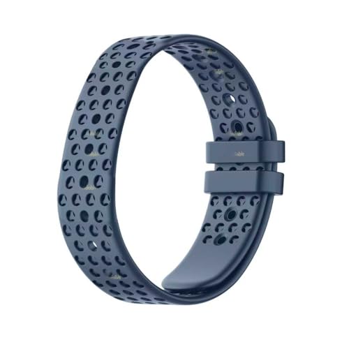 yiqungo �V���R���X�g���b�v H59 DT06 DS10�X�}�[�g�u���X���b�g�p�ASOUYIE EGQINR H59 DT06 DS10 ���ʃX�}�[�g�u���X���b�g(�u���[)