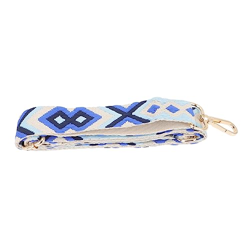 VICASKY Sangle Banjo Sangles Réglables Sac À Fronde Laisse En Nylon Sangles De Caisse Claire Mandoline Sangle Hanche Ceinture Pour Sac À Guitare Bandoulière Creative Guitare - Les Beatles, Paul McCartney, John Lennon, RIngo Starr, George Harrison VICASKY Sangle Banjo Sangles Réglables Sac À Fronde Laisse En Nylon Sangles De Caisse Claire Mandoline Sangle Hanche Ceinture Pour Sac À Guitare Bandoulière Creative Guitare