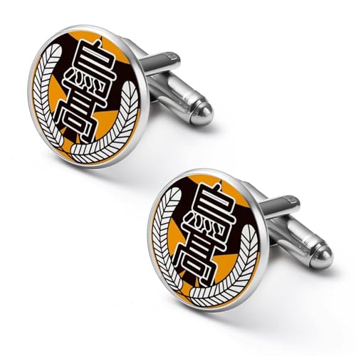 1yA JtX{^ nCL[ Eh^ CUFFLINK X[cp VcANZT[ Y tH[} rWlX v[g amp Vo[  AeB[N  Mtg