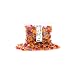 Jolly Rancher Hard Candy - Cherry - 2 Pound Resealable Bag