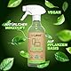 500ml Bildschirmreinigungsspray + 3X Mikrofasertuch: 40x40cm, 30x30cm, | Reinigungsflüssigkeit | Für Smartphone, Laptop, Tablet, TV, LCD/TFT, LED, OLED, Monitore, Uhren | Kein Verschmieren