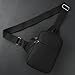 Imagen de HOTUT Bolsa Bandolera Hombre