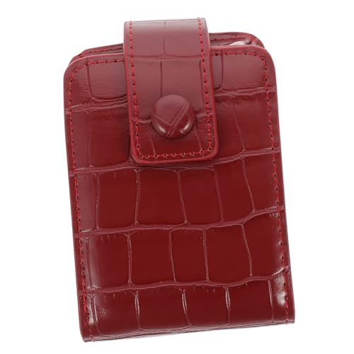 FRCOLOR ~jbvXeBbNobO PuU[|[` ~jCNAbvobO t RpNg[ s nCLOp 