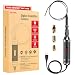 Autel MV105 MaxiVideo Inspection Video Scope