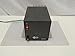 Trip Lite PR-25 AC to DC Converter T71173