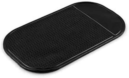 MOMEY Antideslizante para el Coche Estera m?gica Sticky Pad Soporte para tel?fono m?vil Tablero del Coche Gel de s?lice Sticky Pad MOMEY Antideslizante para el Coche Estera m?gica Sticky Pad Soporte para tel?fono m?vil Tablero del Coche Gel de s?lice Sticky Pad