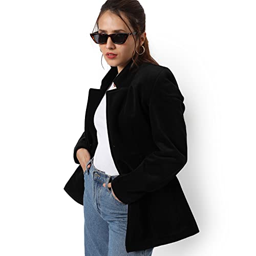 Image of PINACOLADA Women Blazer